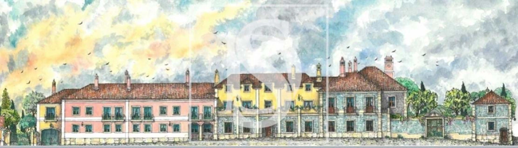 Prédio para Venda em Santa Clara-A-Nova e Gomes Aires Foto 4