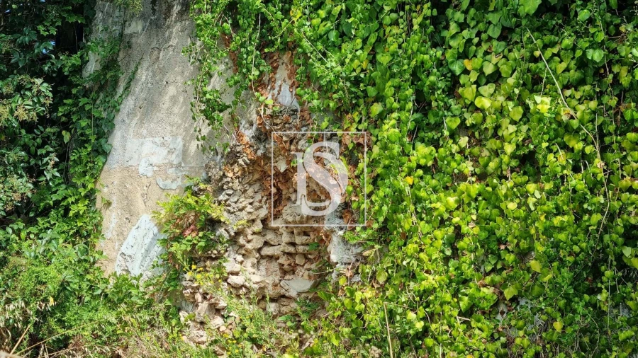 Prédio para Venda em Santa Clara-A-Nova e Gomes Aires Foto 21