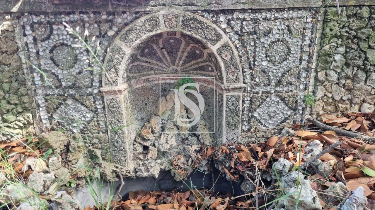 Prédio para Venda em Santa Clara-A-Nova e Gomes Aires Foto 28