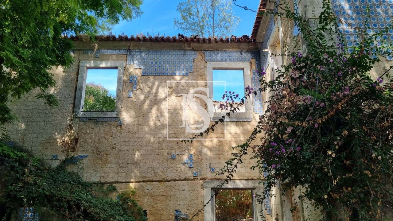 Prédio para Venda em Santa Clara-A-Nova e Gomes Aires Foto 26