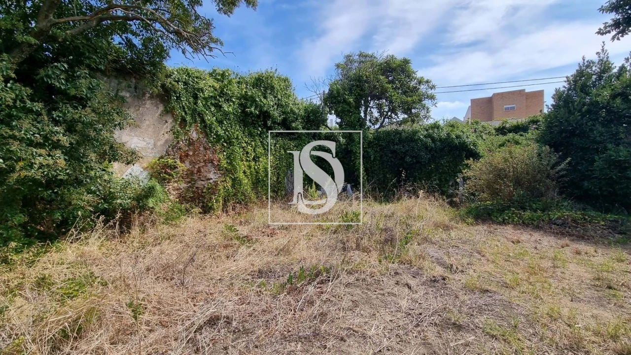 Prédio para Venda em Santa Clara-A-Nova e Gomes Aires Foto 20