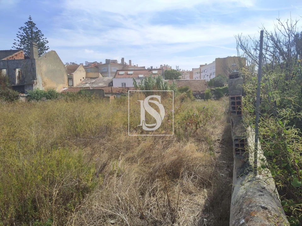 Prédio para Venda em Santa Clara-A-Nova e Gomes Aires Foto 38