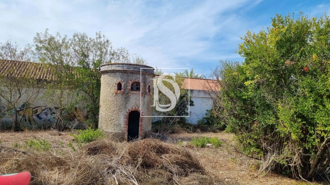 Prédio para Venda em Santa Clara-A-Nova e Gomes Aires Foto 18