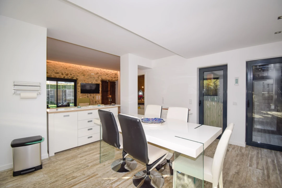 Moradia T3 para Venda em Cascais e Estoril Foto 9