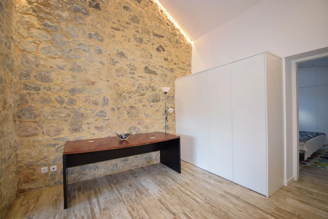 Moradia T3 para Venda em Cascais e Estoril Foto 16