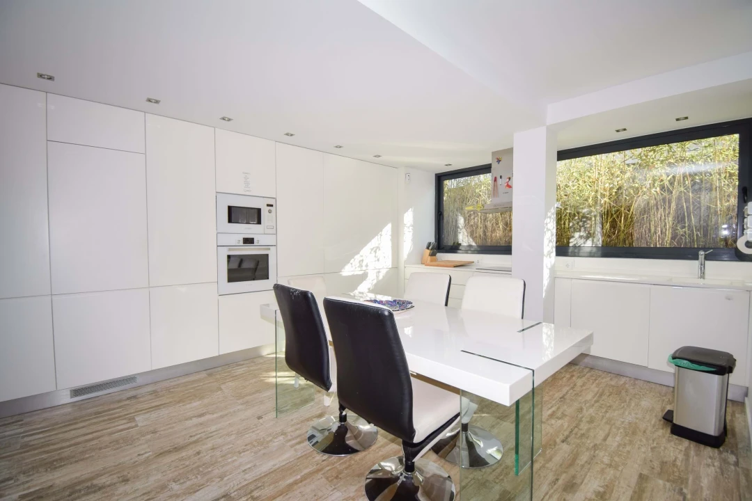 Moradia T3 para Venda em Cascais e Estoril Foto 10