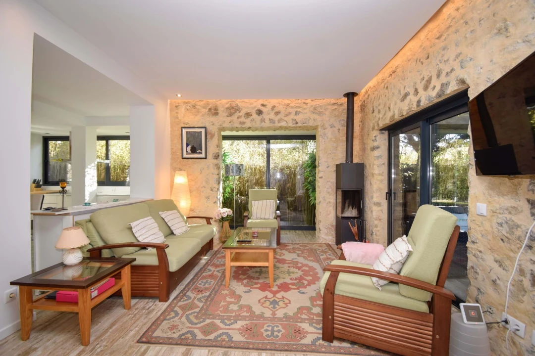 Moradia T3 para Venda em Cascais e Estoril Foto 13