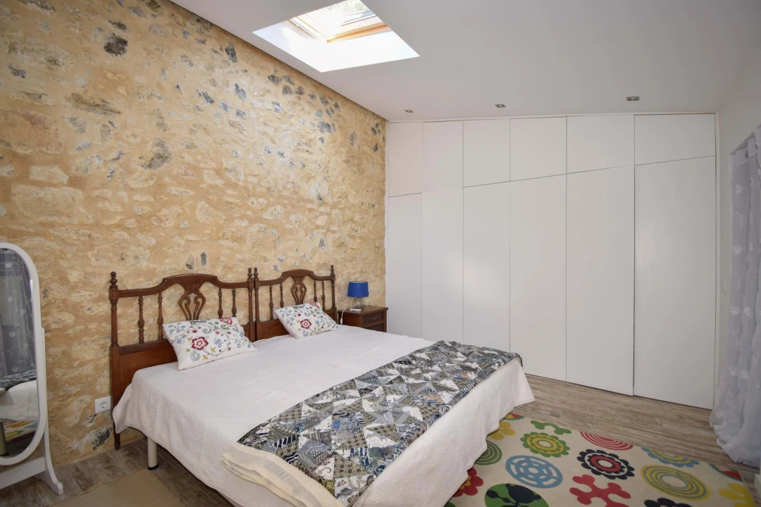 Moradia T3 para Venda em Cascais e Estoril Foto 18