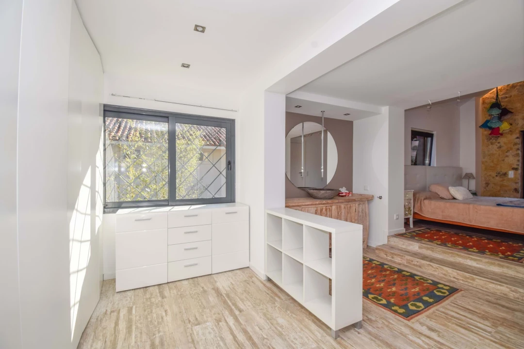 Moradia T3 para Venda em Cascais e Estoril Foto 24