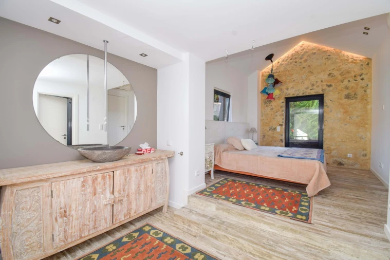 Moradia T3 para Venda em Cascais e Estoril Foto 23