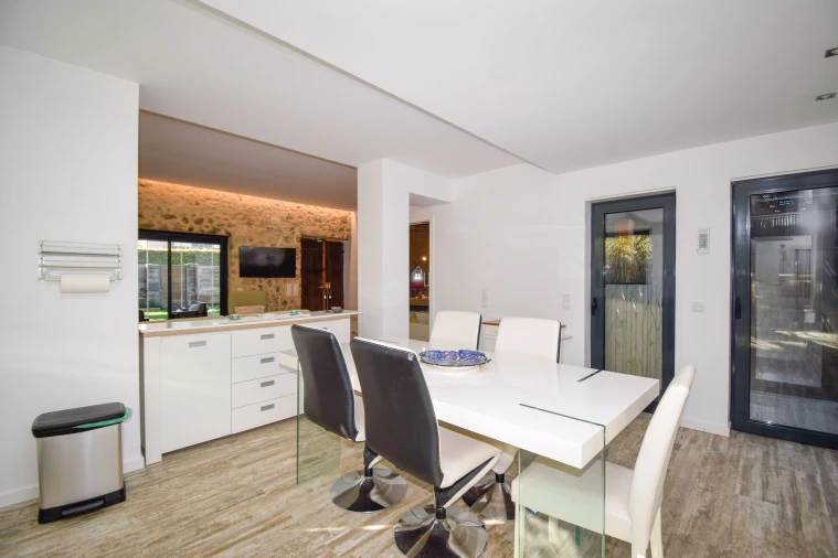 Moradia T3 para Venda em Cascais e Estoril Foto 9