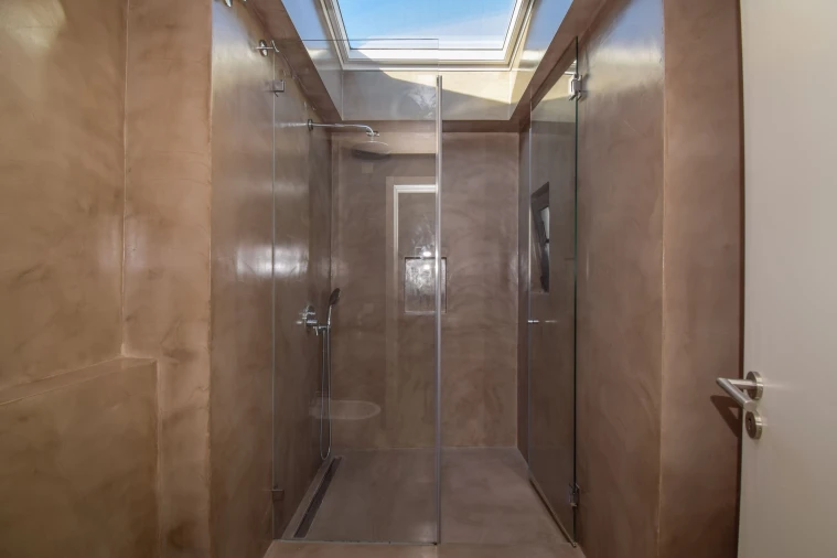 Moradia T3 para Venda em Cascais e Estoril Foto 25