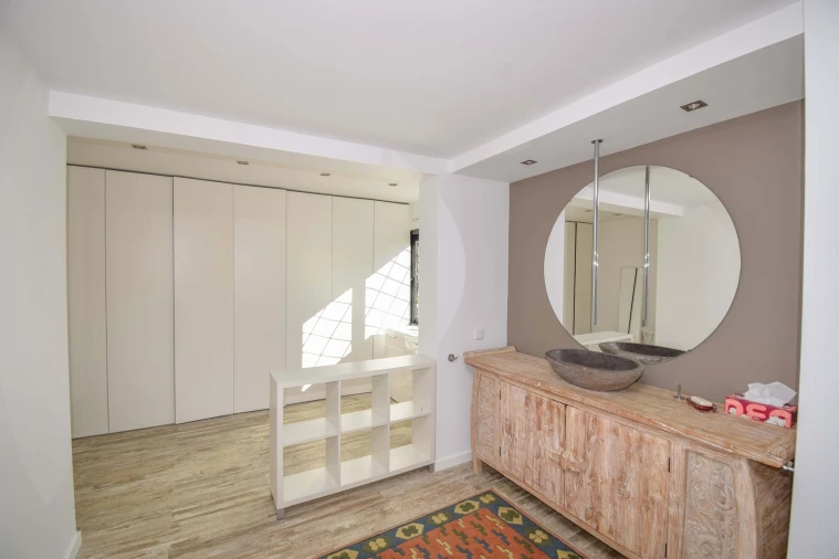 Moradia T3 para Venda em Cascais e Estoril Foto 26