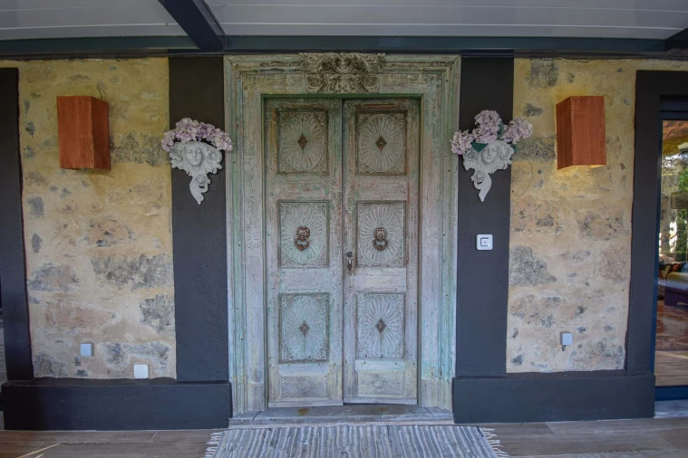 Moradia T3 para Venda em Cascais e Estoril Foto 6