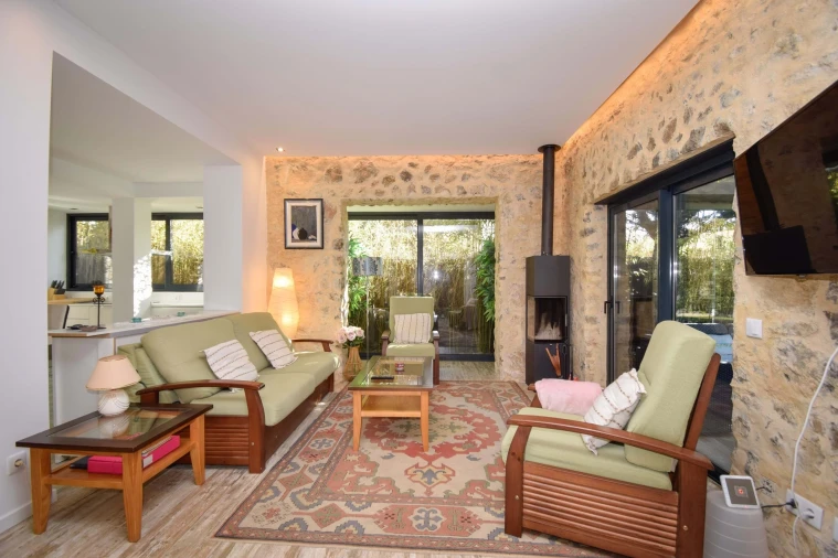 Moradia T3 para Venda em Cascais e Estoril Foto 13