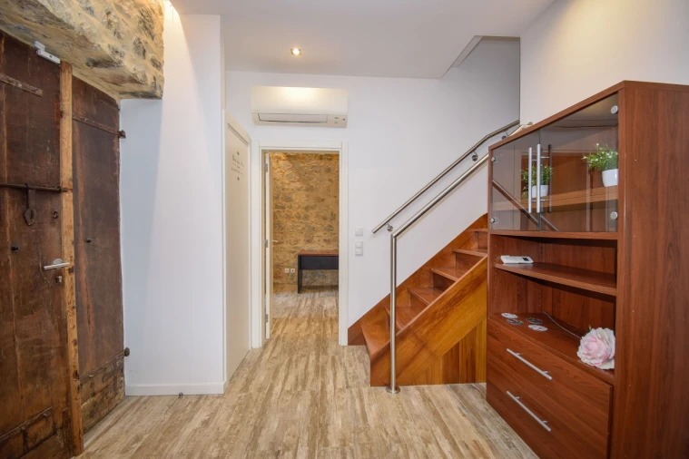 Moradia T3 para Venda em Cascais e Estoril Foto 14