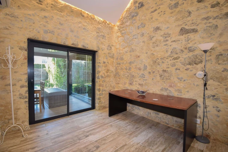 Moradia T3 para Venda em Cascais e Estoril Foto 17