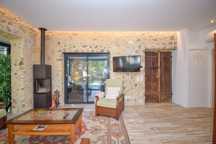 Moradia T3 para Venda em Cascais e Estoril Foto 8