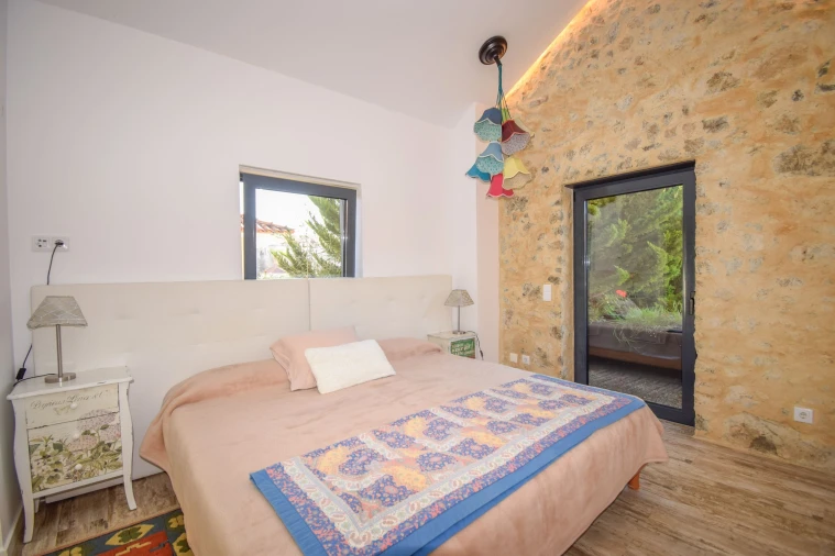 Moradia T3 para Venda em Cascais e Estoril Foto 21