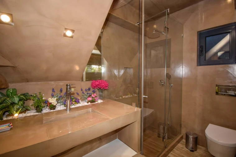 Moradia T3 para Venda em Cascais e Estoril Foto 15