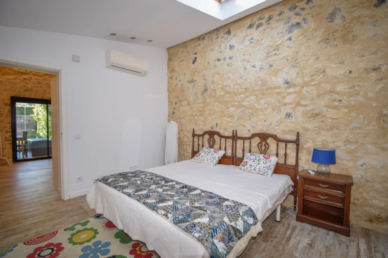 Moradia T3 para Venda em Cascais e Estoril Foto 19