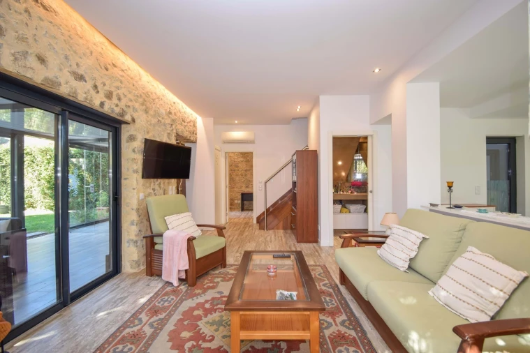 Moradia T3 para Venda em Cascais e Estoril Foto 7