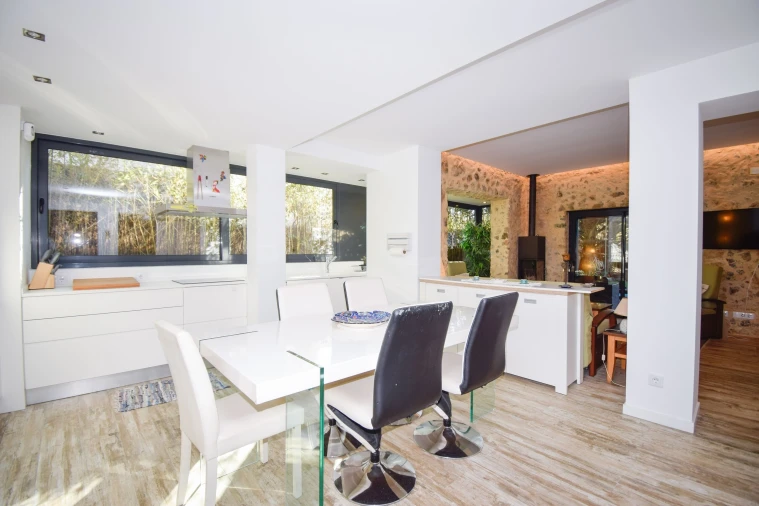 Moradia T3 para Venda em Cascais e Estoril Foto 11