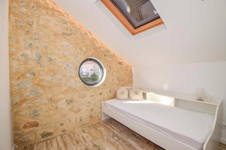 Moradia T3 para Venda em Cascais e Estoril Foto 20