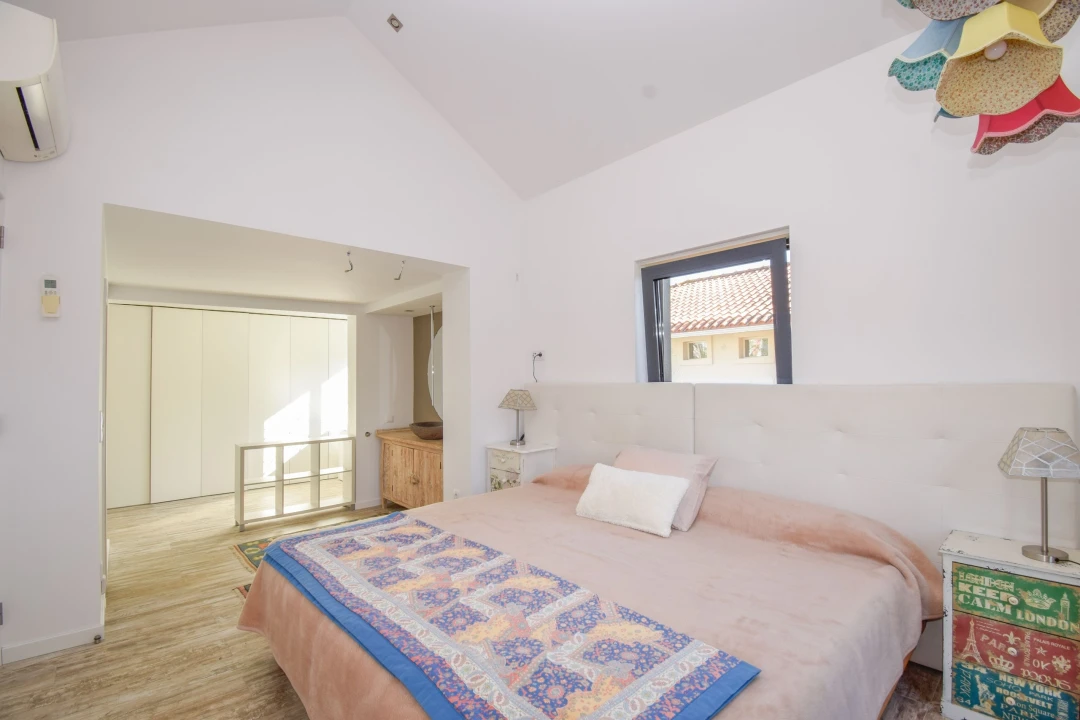 Moradia T3 para Venda em Cascais e Estoril Foto 22