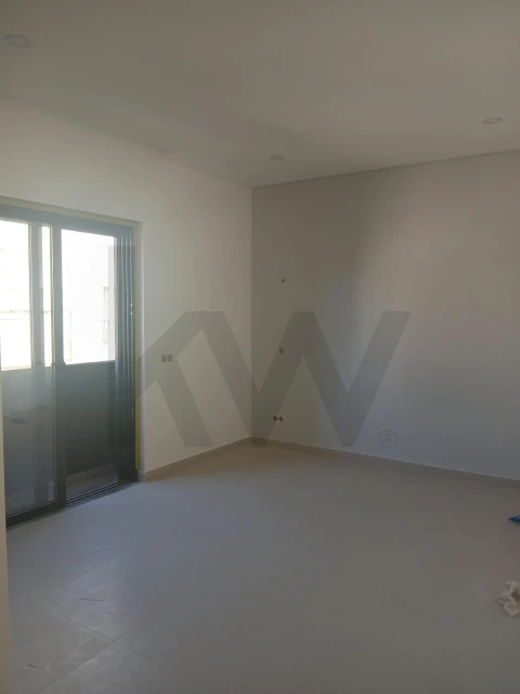 Moradia T3 para Venda em Faro (Sé e São Pedro)
