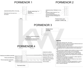 Moradia T3 para Venda em Faro (Sé e São Pedro)