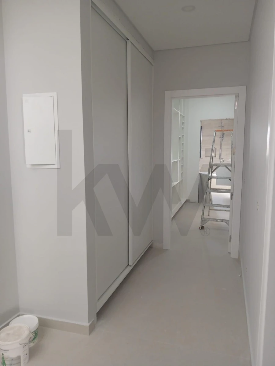 Moradia T3 para Venda em Faro (Sé e São Pedro) Foto 29