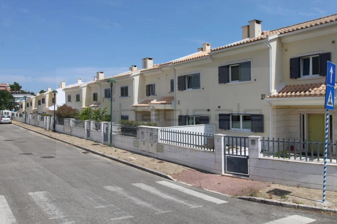 Terreno para Venda em Barcarena Foto 1