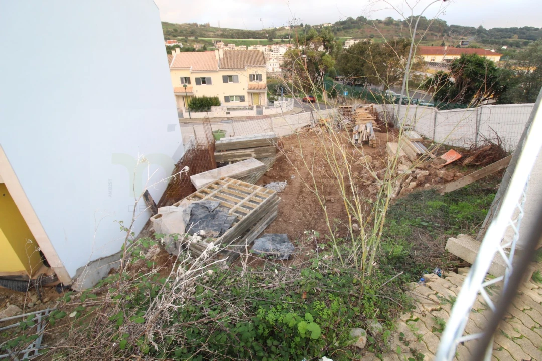 Terreno para Venda em Barcarena Foto 4