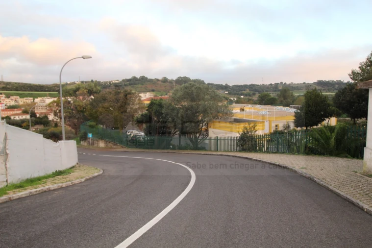 Terreno para Venda em Barcarena Foto 7