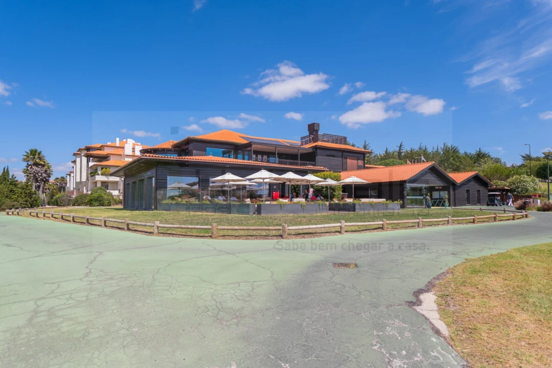 Moradia T4 para Venda em Queluz e Belas Foto 54