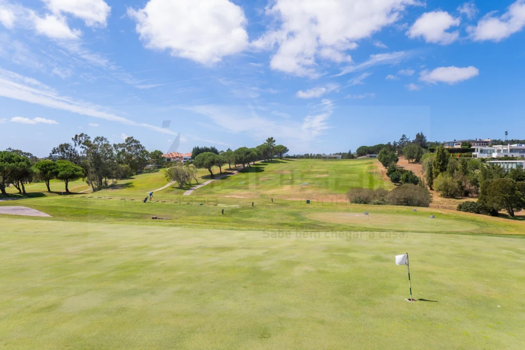 Moradia T4 para Venda em Queluz e Belas Foto 55