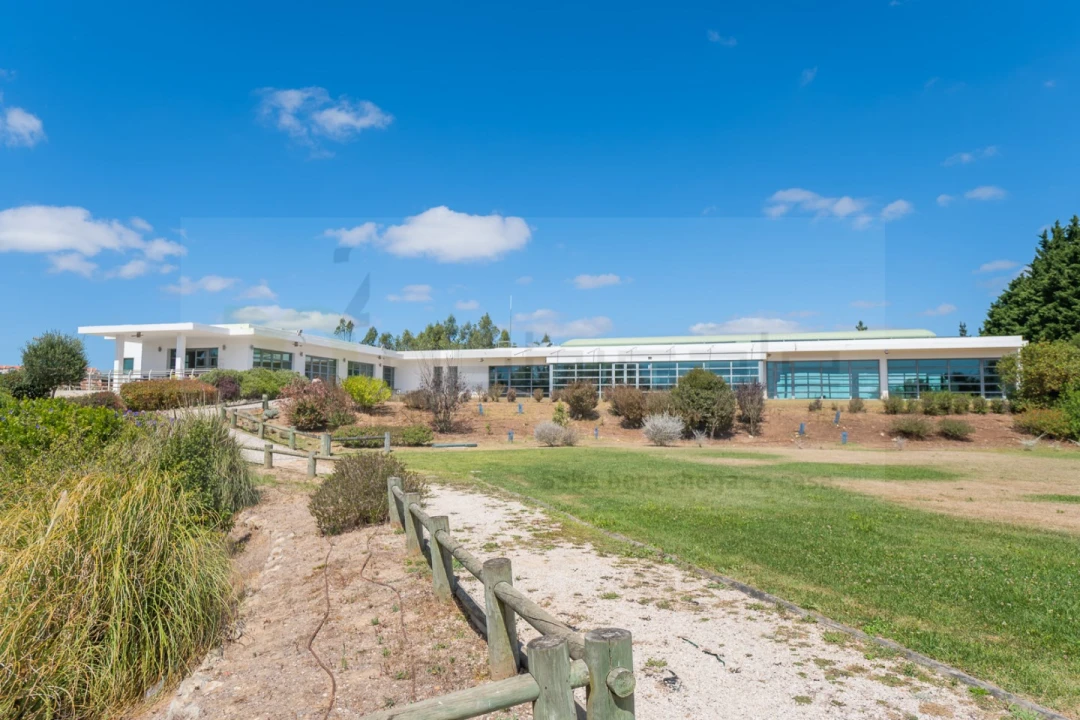 Moradia T4 para Venda em Queluz e Belas Foto 58