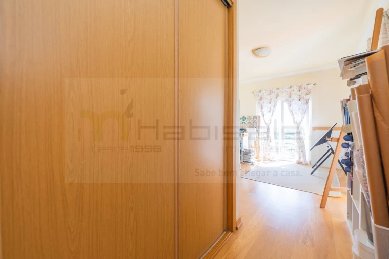 Moradia T4 para Venda em Queluz e Belas Foto 30