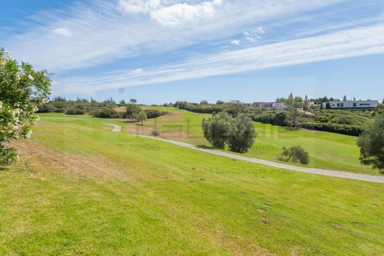 Moradia T4 para Venda em Queluz e Belas Foto 56