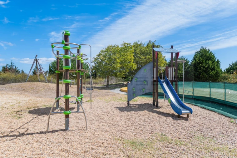 Moradia T4 para Venda em Queluz e Belas Foto 63