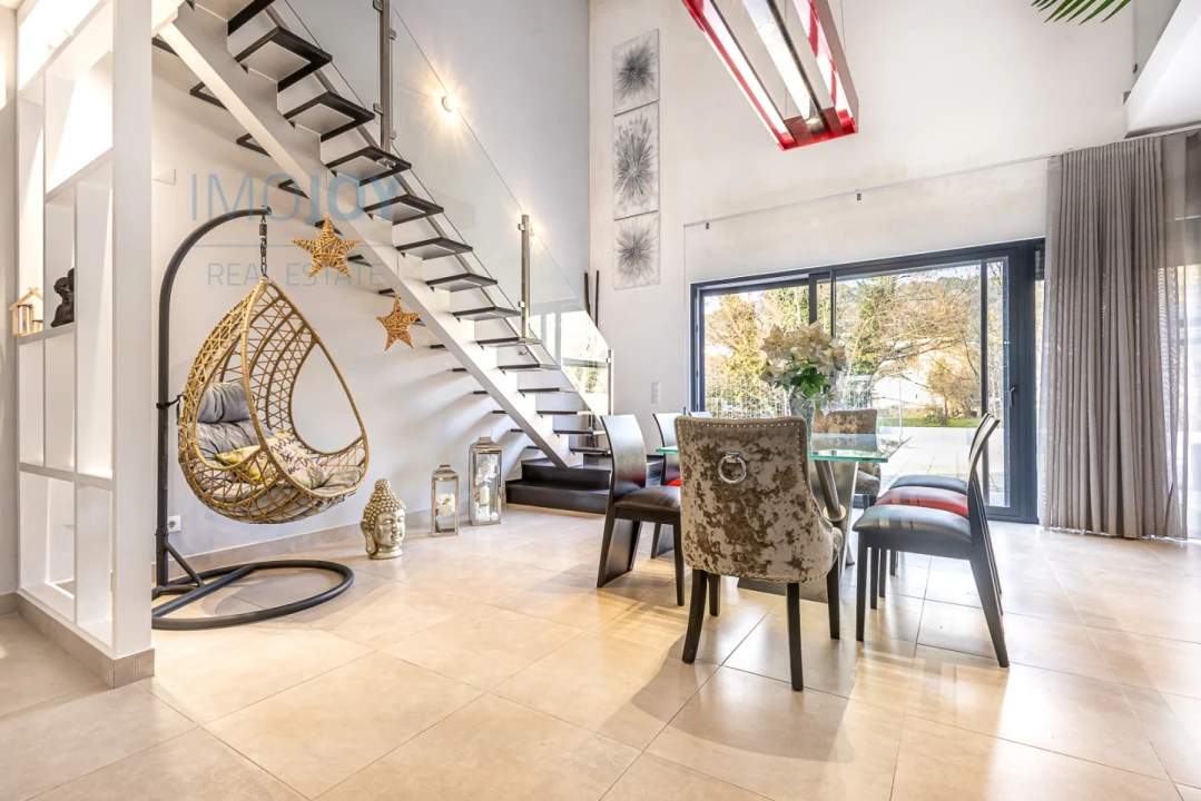 Moradia T4 para Venda em Ribeira de Nisa e Carreiras Foto 9