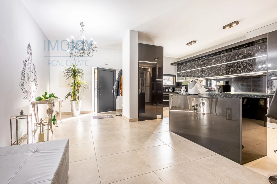 Moradia T4 para Venda em Ribeira de Nisa e Carreiras Foto 11