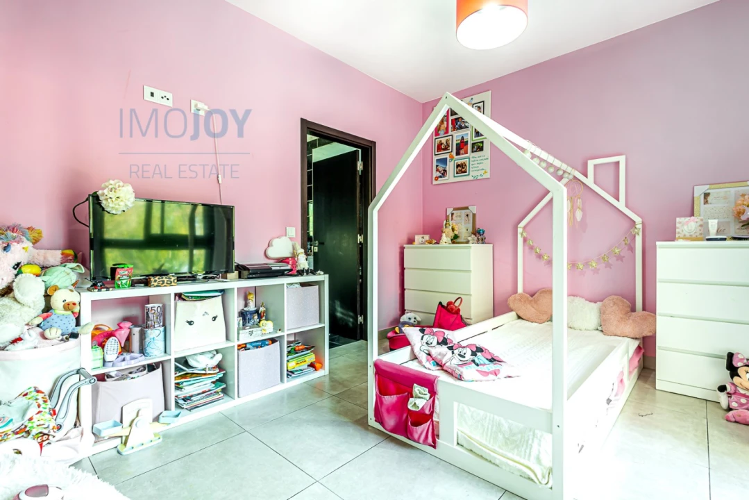 Moradia T4 para Venda em Ribeira de Nisa e Carreiras Foto 18