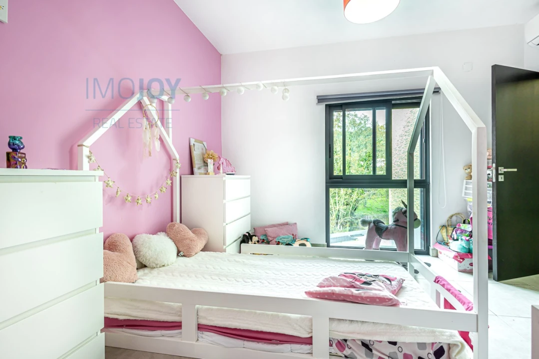 Moradia T4 para Venda em Ribeira de Nisa e Carreiras Foto 19