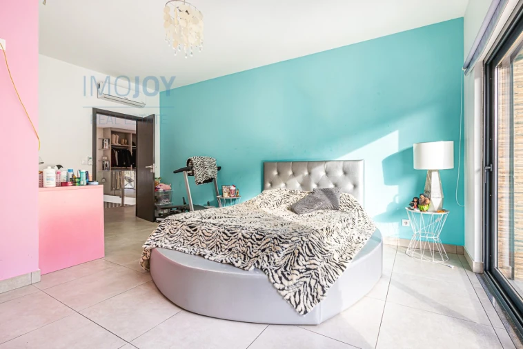 Moradia T4 para Venda em Ribeira de Nisa e Carreiras Foto 15