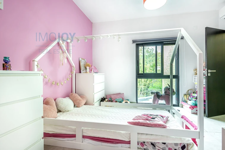 Moradia T4 para Venda em Ribeira de Nisa e Carreiras Foto 19