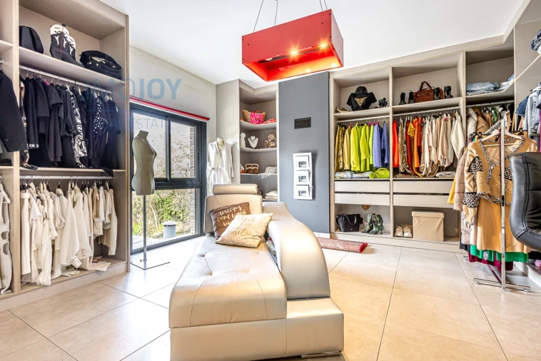 Moradia T4 para Venda em Ribeira de Nisa e Carreiras Foto 25