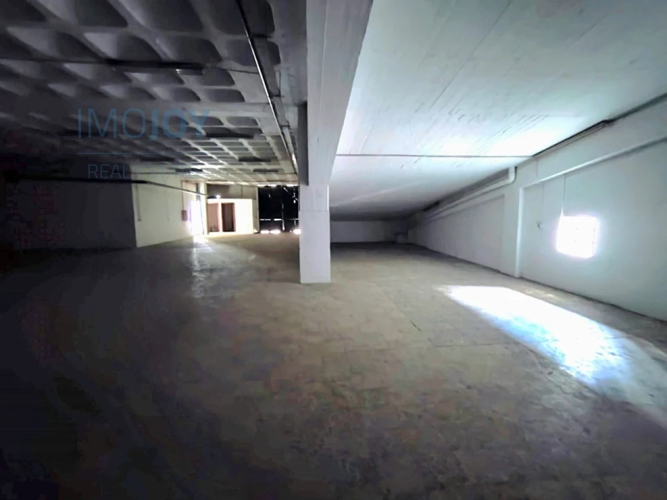 Armazém para Venda em Sacavém e Prior Velho Foto 6