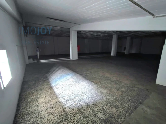 Armazém para Venda em Sacavém e Prior Velho Foto 9